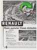 Renault 1955 4.jpg